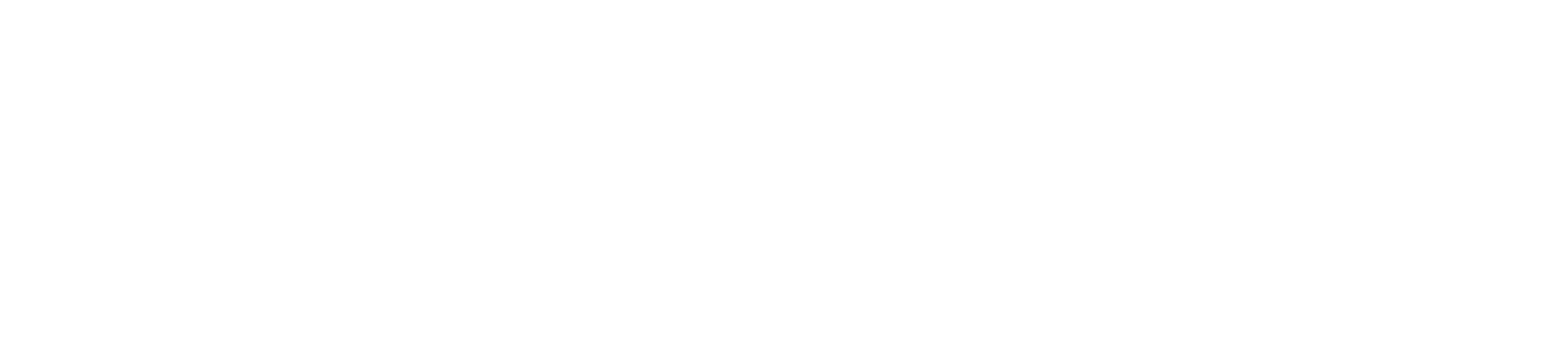 Slabz House Oyster Martinis